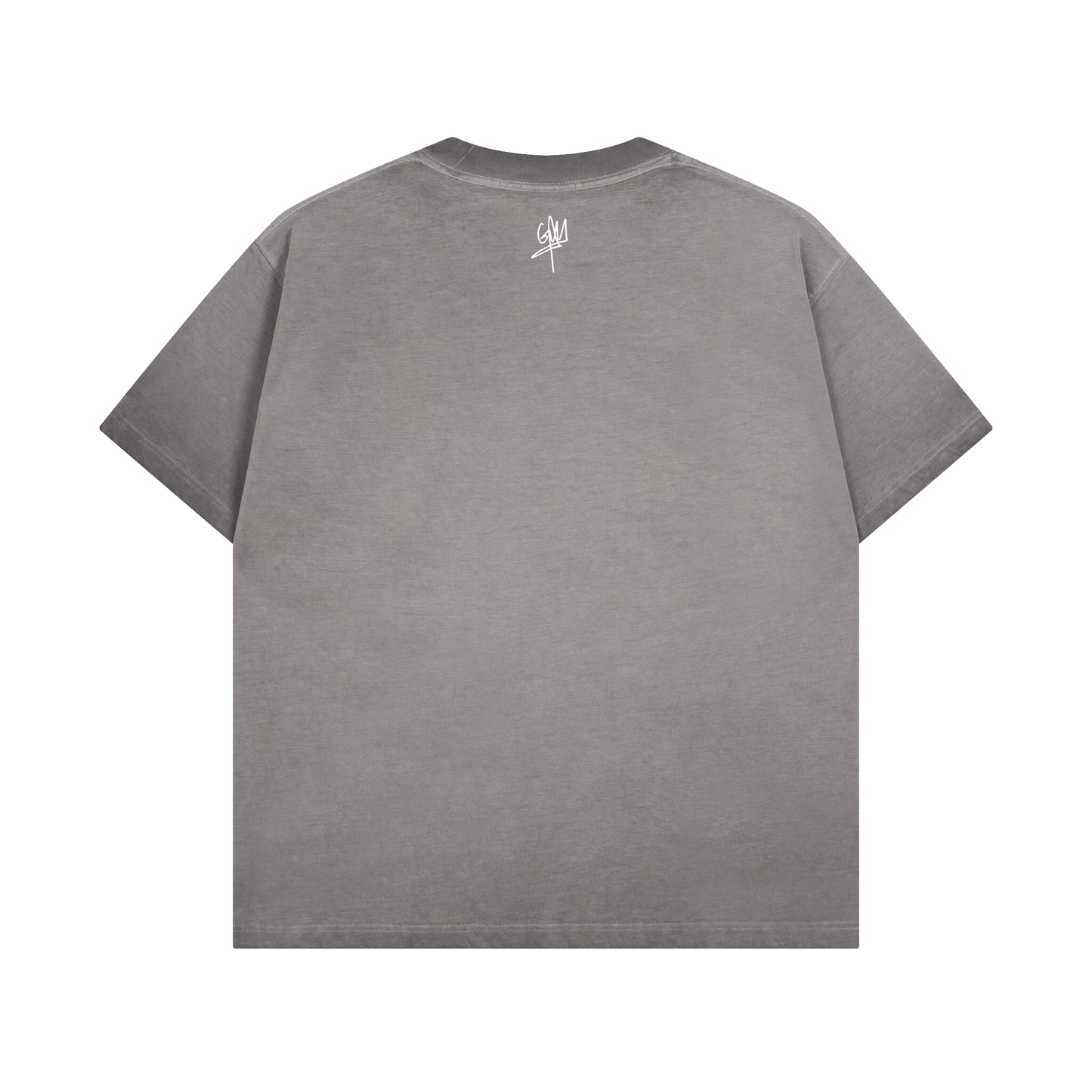 T-Shirt Valar Morghulis VALARMGWORLD