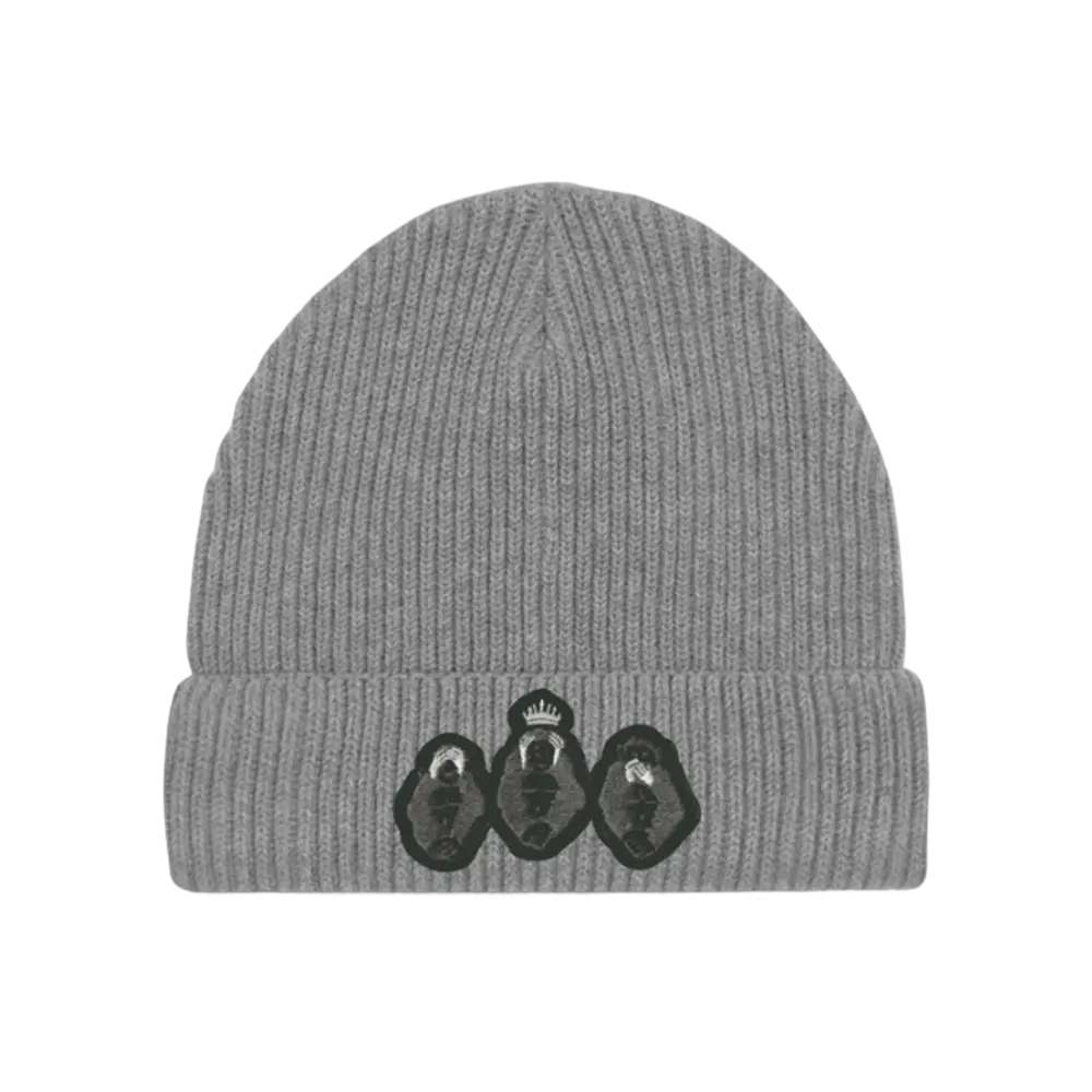 Bonnet Valar VALARMGWORLD