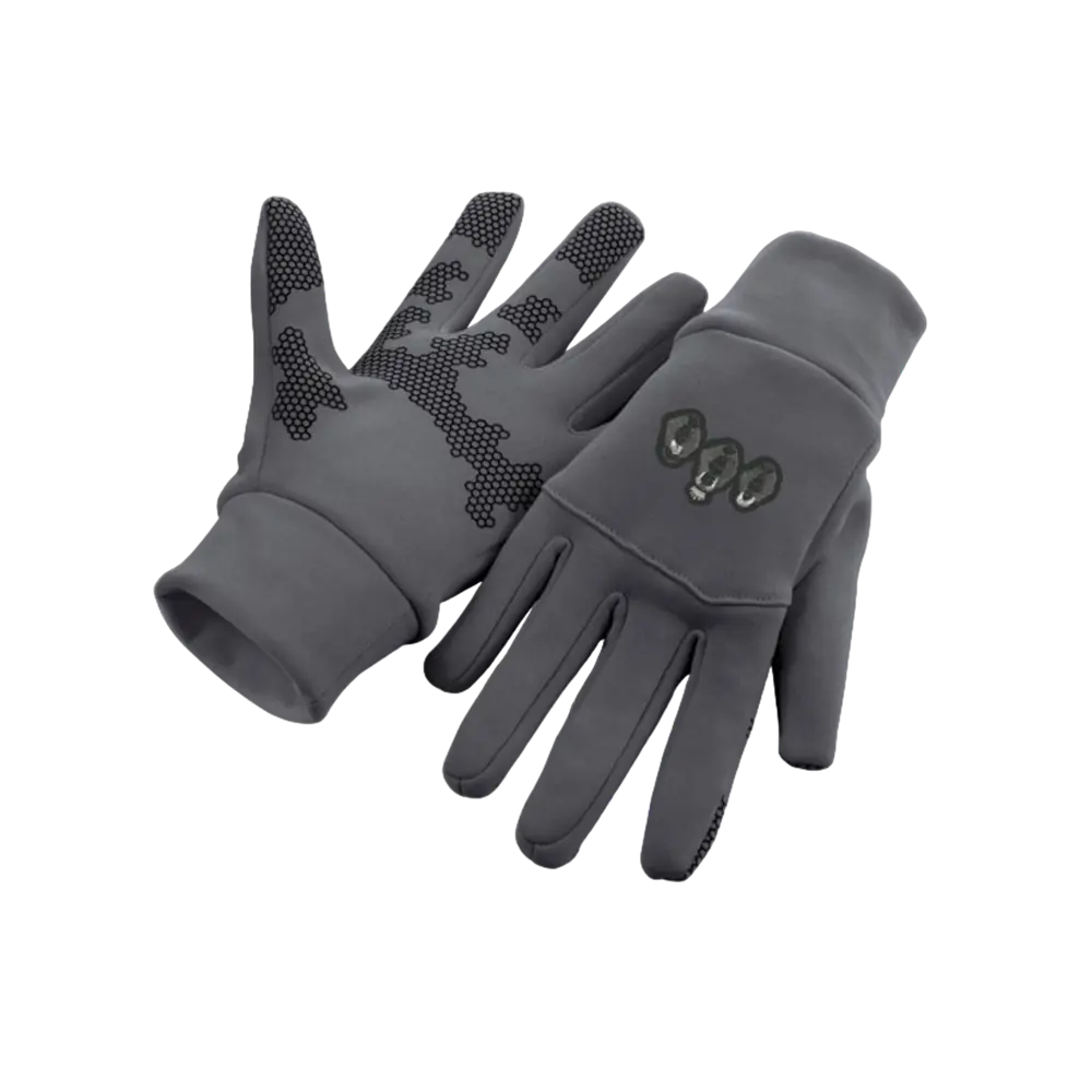 Gants Valar VALARMGWORLD