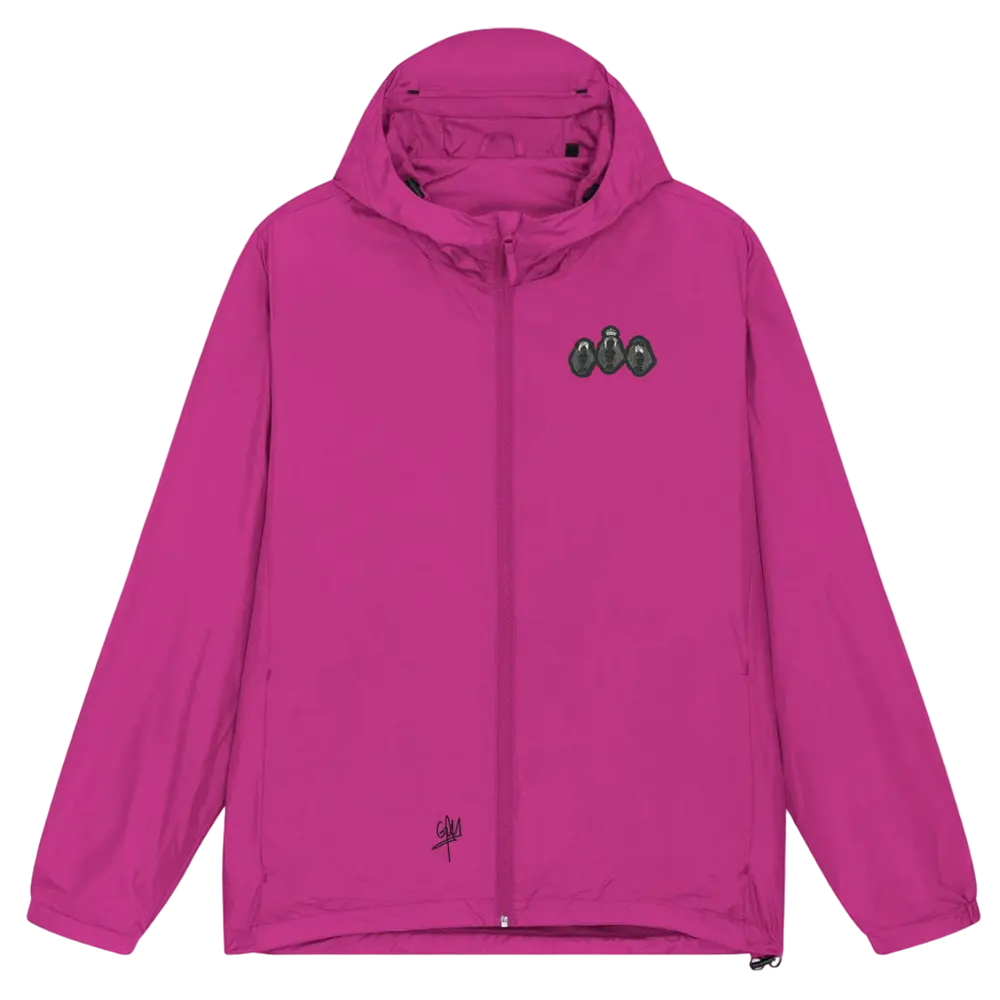 Veste Polyvalente Valar VALARMGWORLD