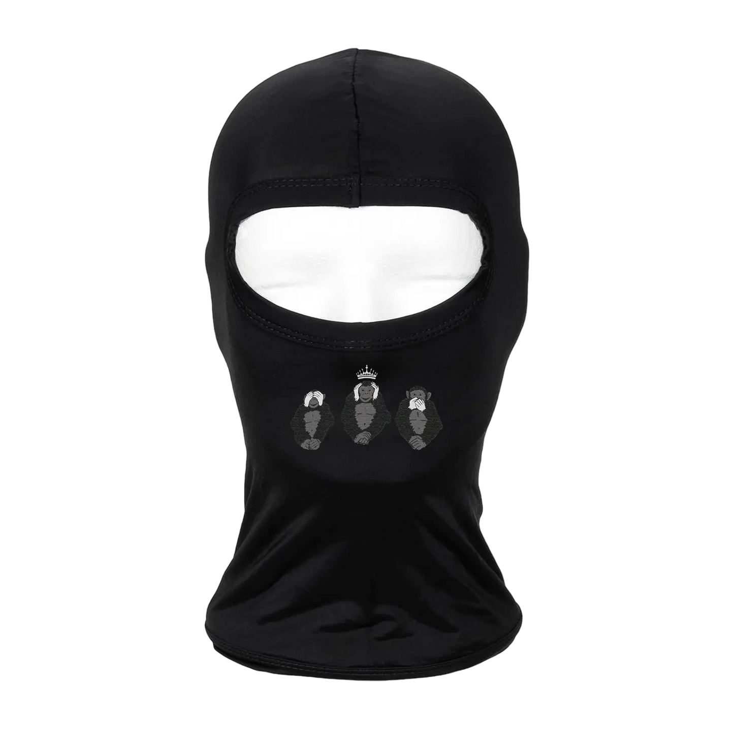 Cagoule Maison Valar VALARMGWORLD