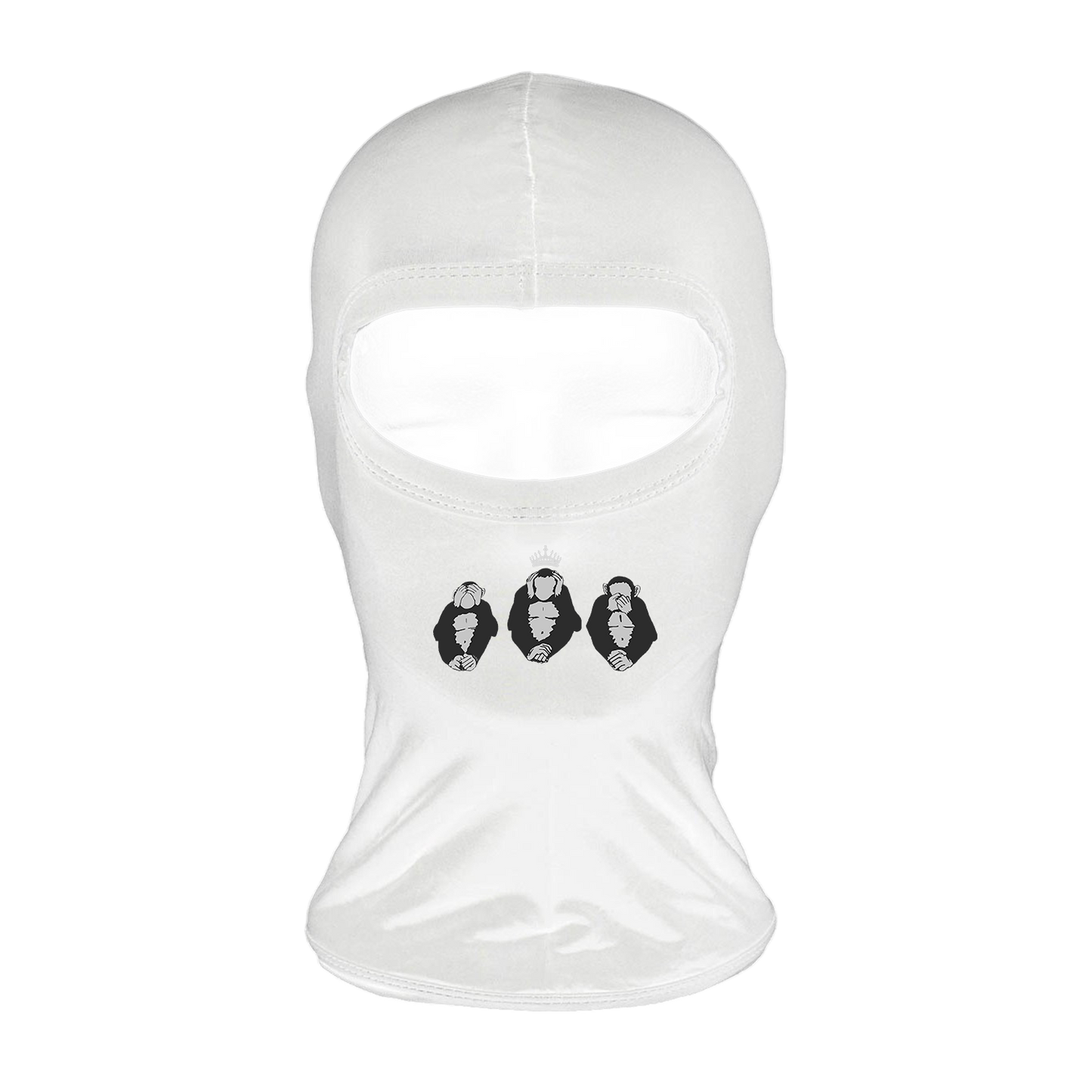 Cagoule Maison Valar VALARMGWORLD