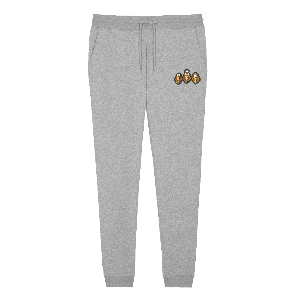 Ensemble de survêtement Valar