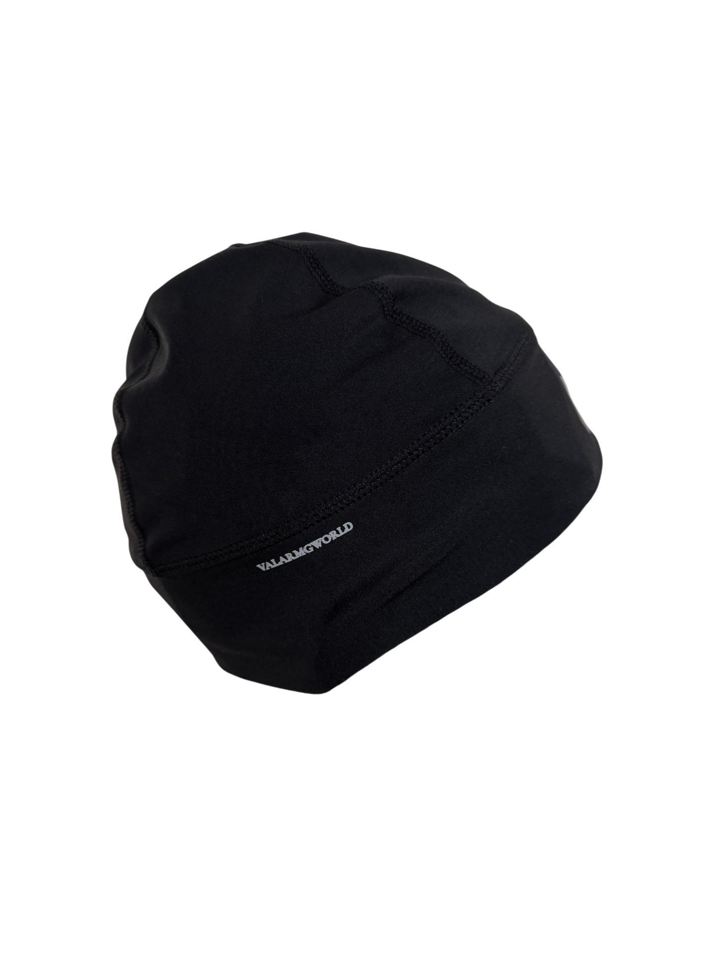 Bonnet Technique Valar