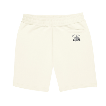 Ensemble Short + Tshirt Maison Valar