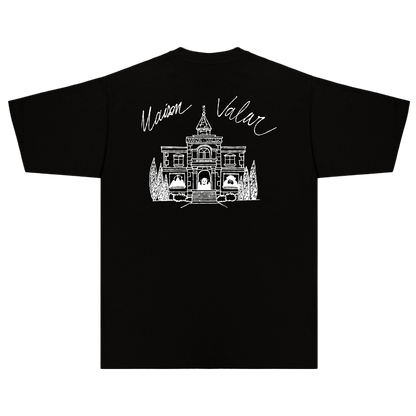 T Shirt Maison Valar