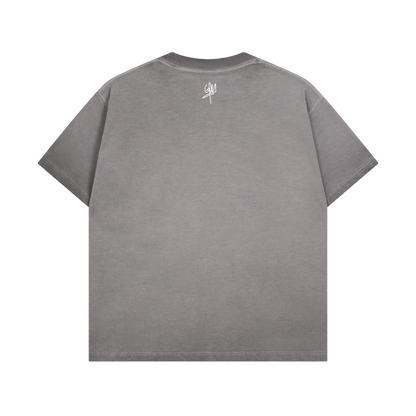 T-Shirt Valar Morghulis VALARMGWORLD