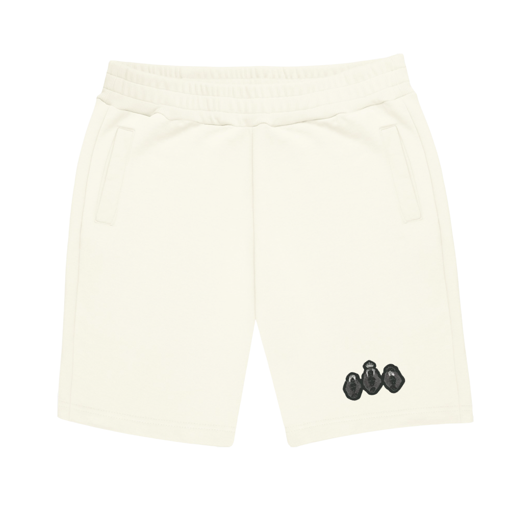 Ensemble Short + Tshirt Maison Valar