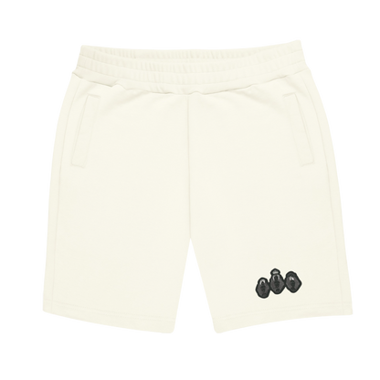 Ensemble Short + Tshirt Maison Valar