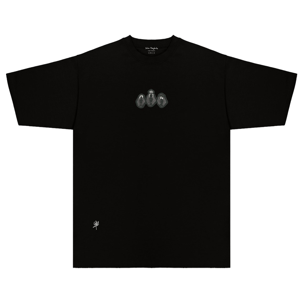 T Shirt Maison Valar