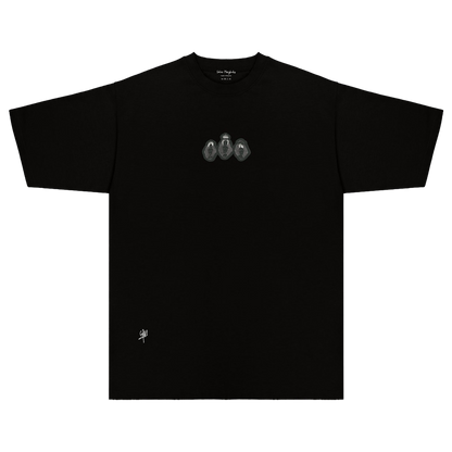 T Shirt Maison Valar