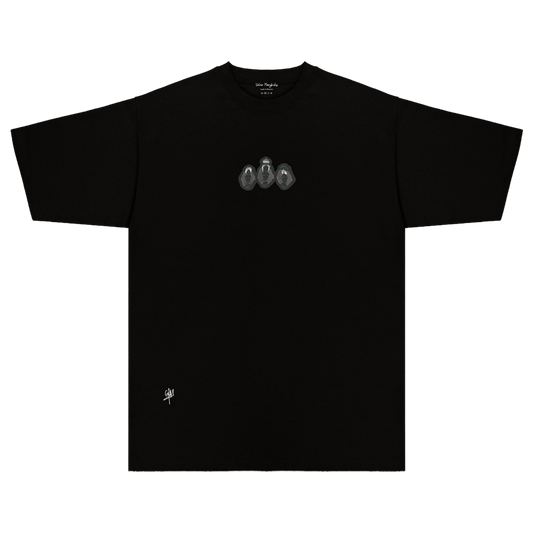 T Shirt Maison Valar