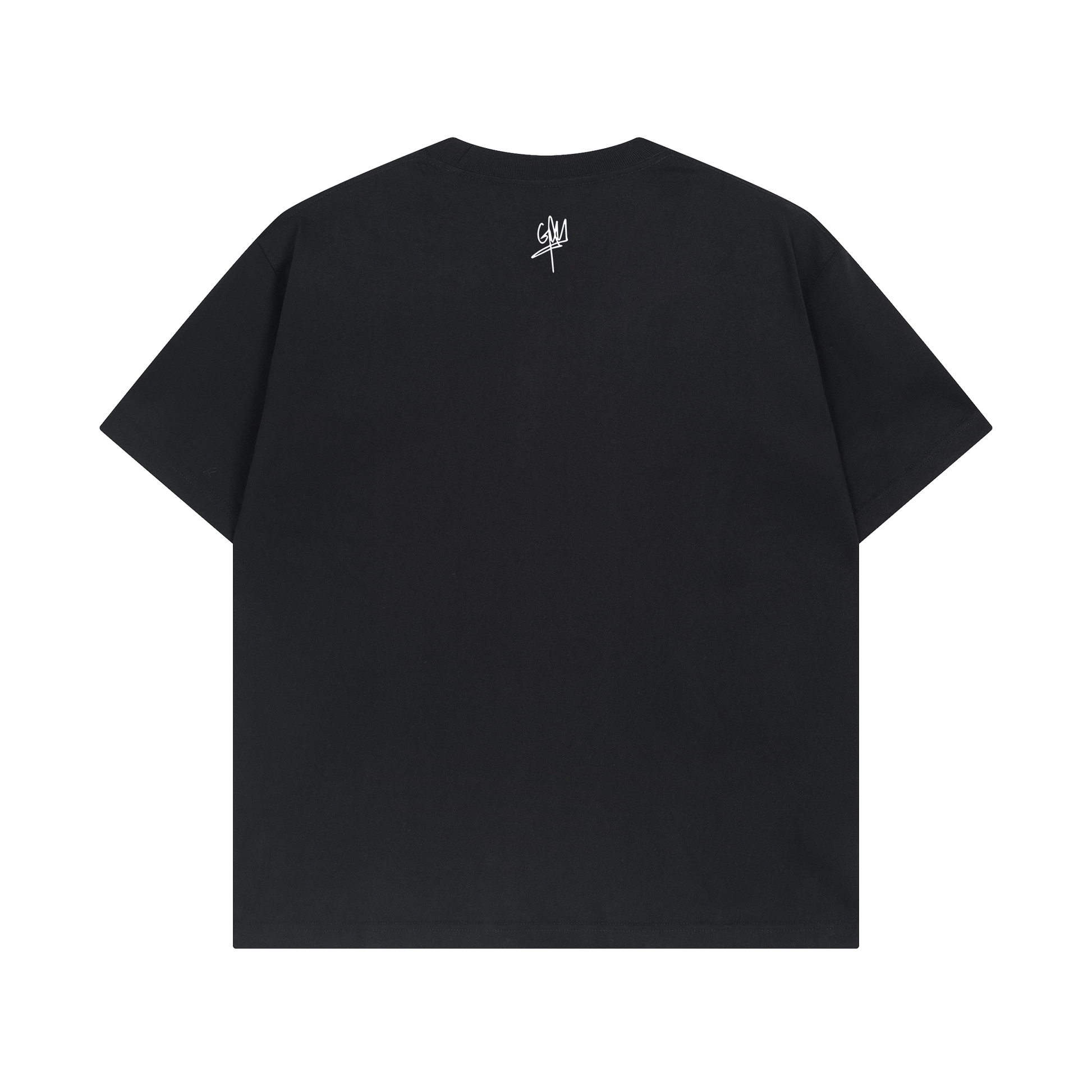 T-Shirt Valar Morghulis VALARMGWORLD