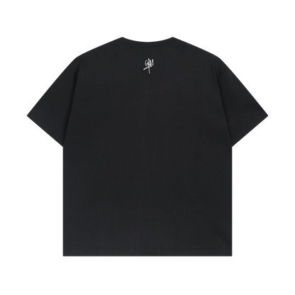 T-Shirt Valar Morghulis VALARMGWORLD