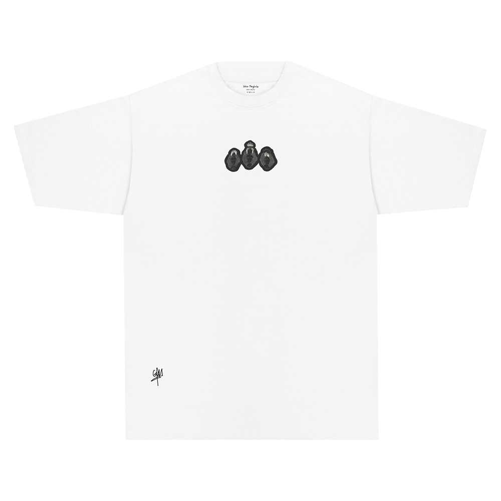 T Shirt Maison Valar