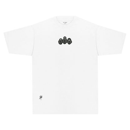 T Shirt Maison Valar