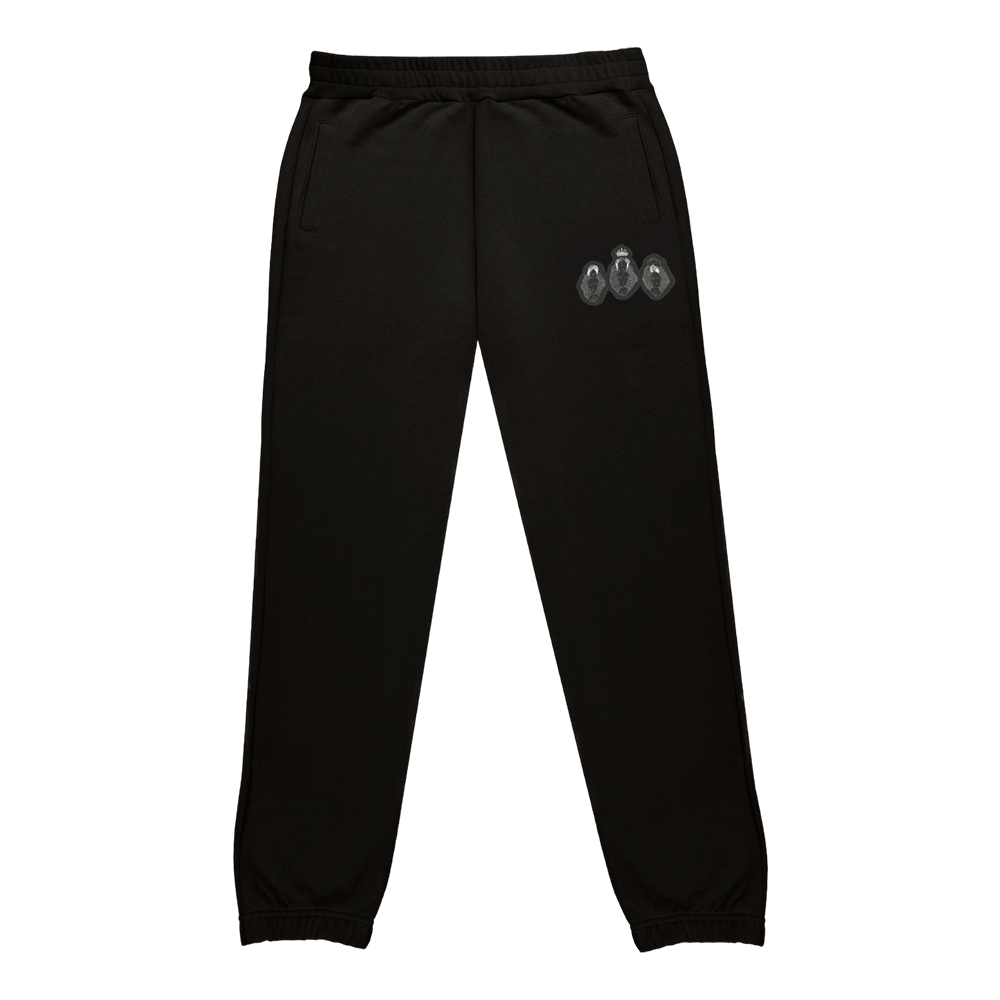 Survêtement Maison Valar Hoodies