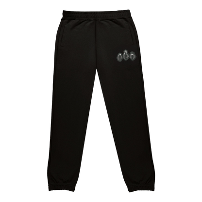 Survêtement Maison Valar Hoodies