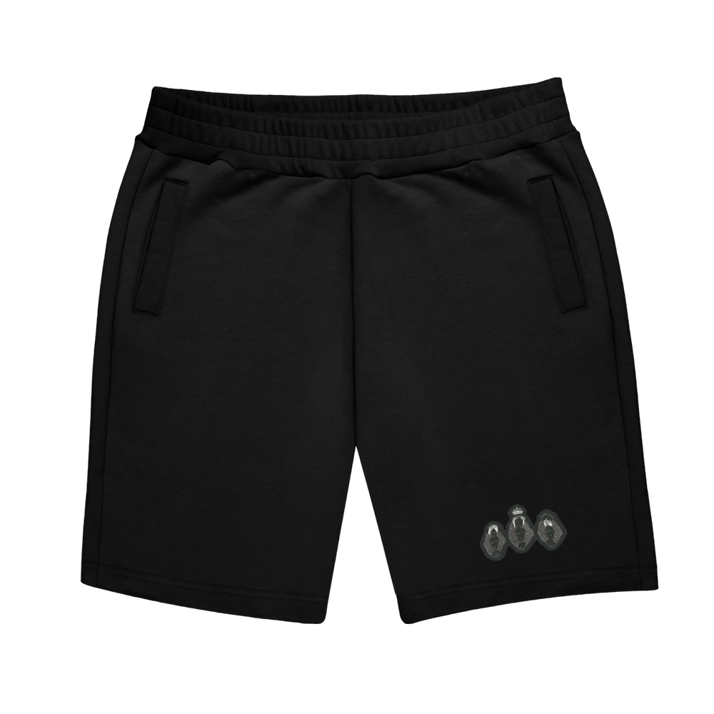 Ensemble Short + Tshirt Maison Valar