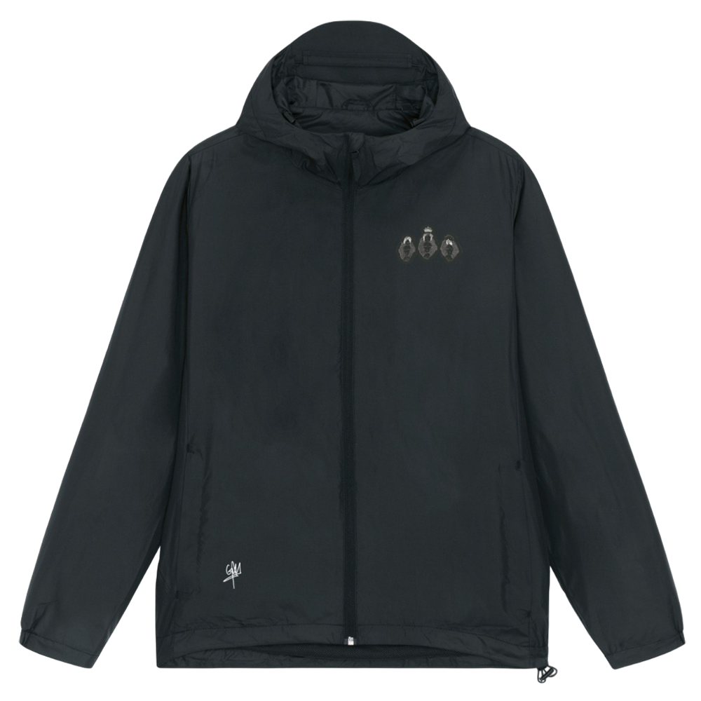 Veste Polyvalente Valar