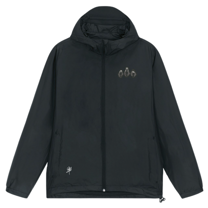 Veste Polyvalente Valar