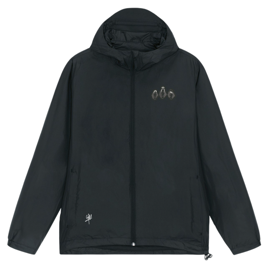 Veste Polyvalente Valar