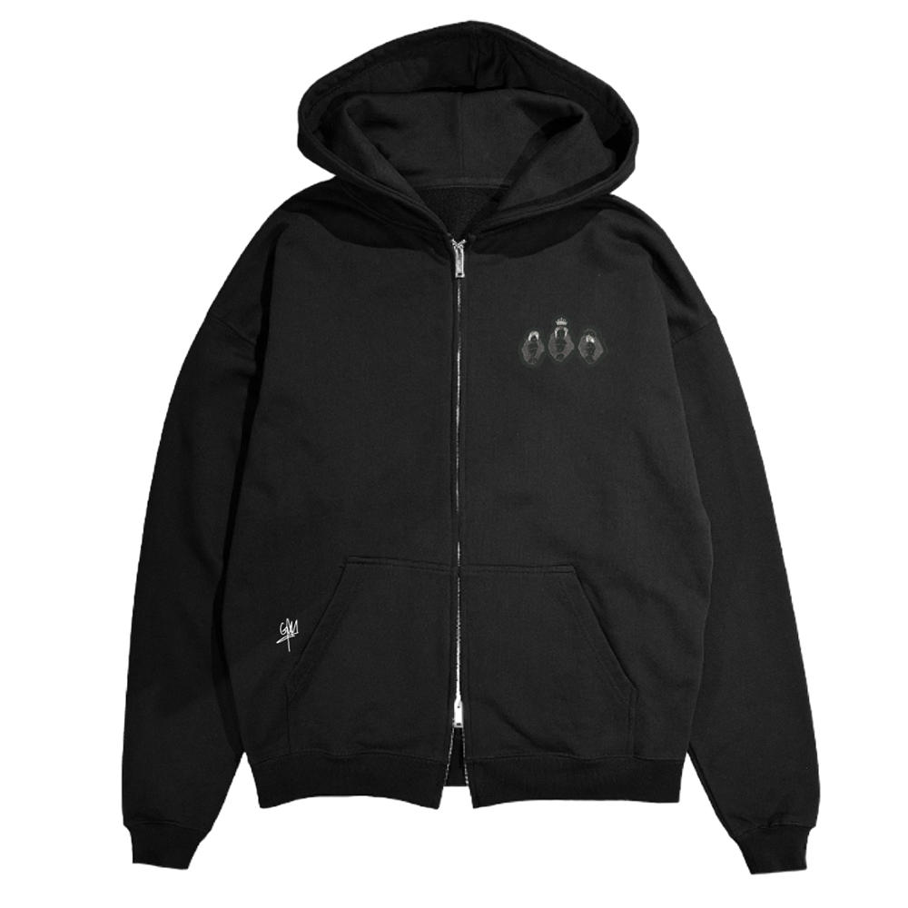 Survêtement Maison Valar Hoodies