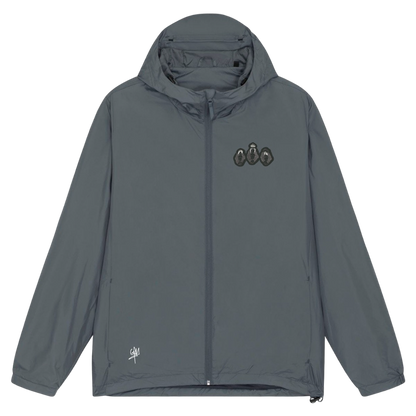 Veste Polyvalente Valar