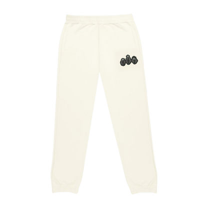 Survêtement Maison Valar Hoodies