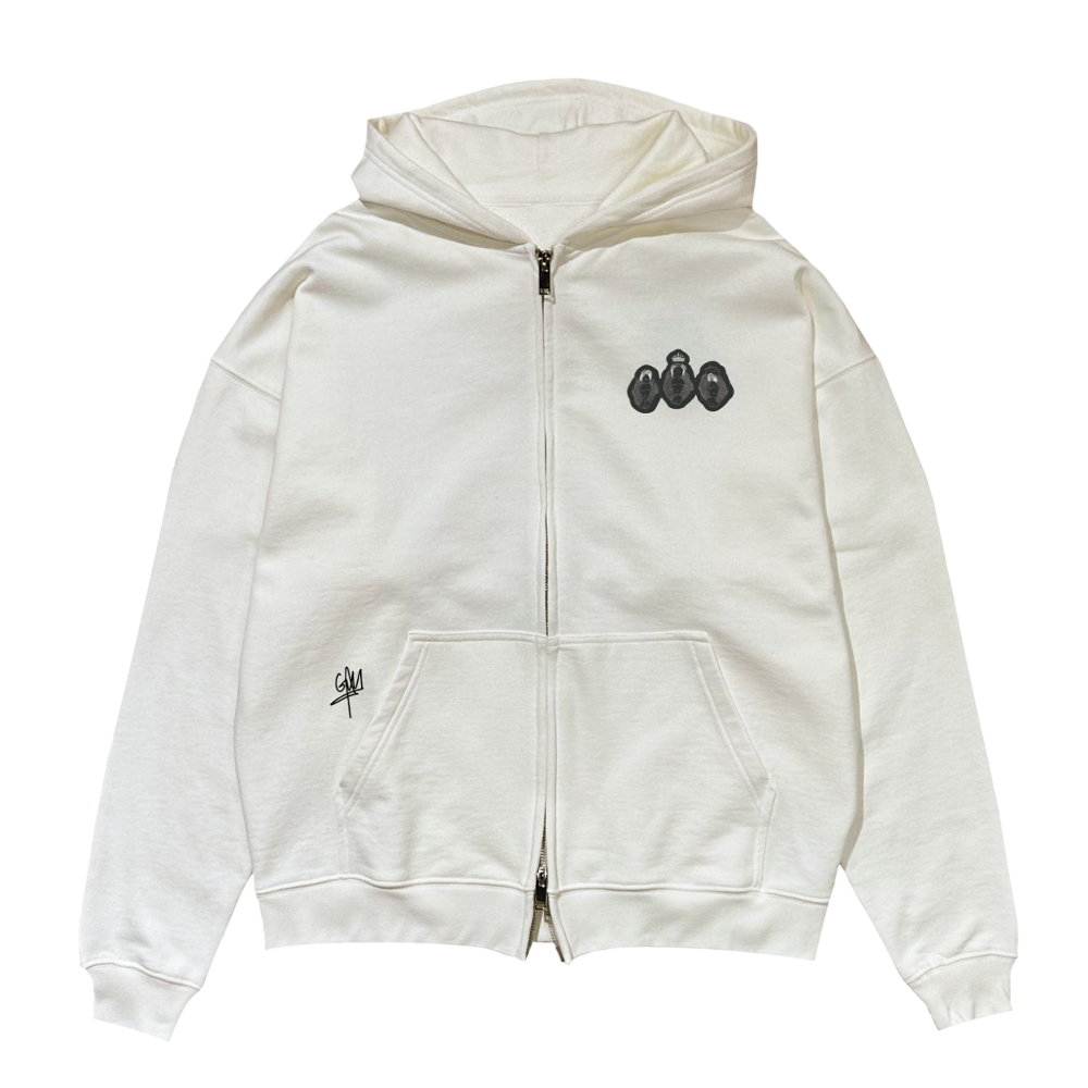 Survêtement Maison Valar Hoodies