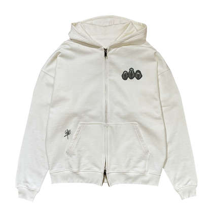 Survêtement Maison Valar Hoodies