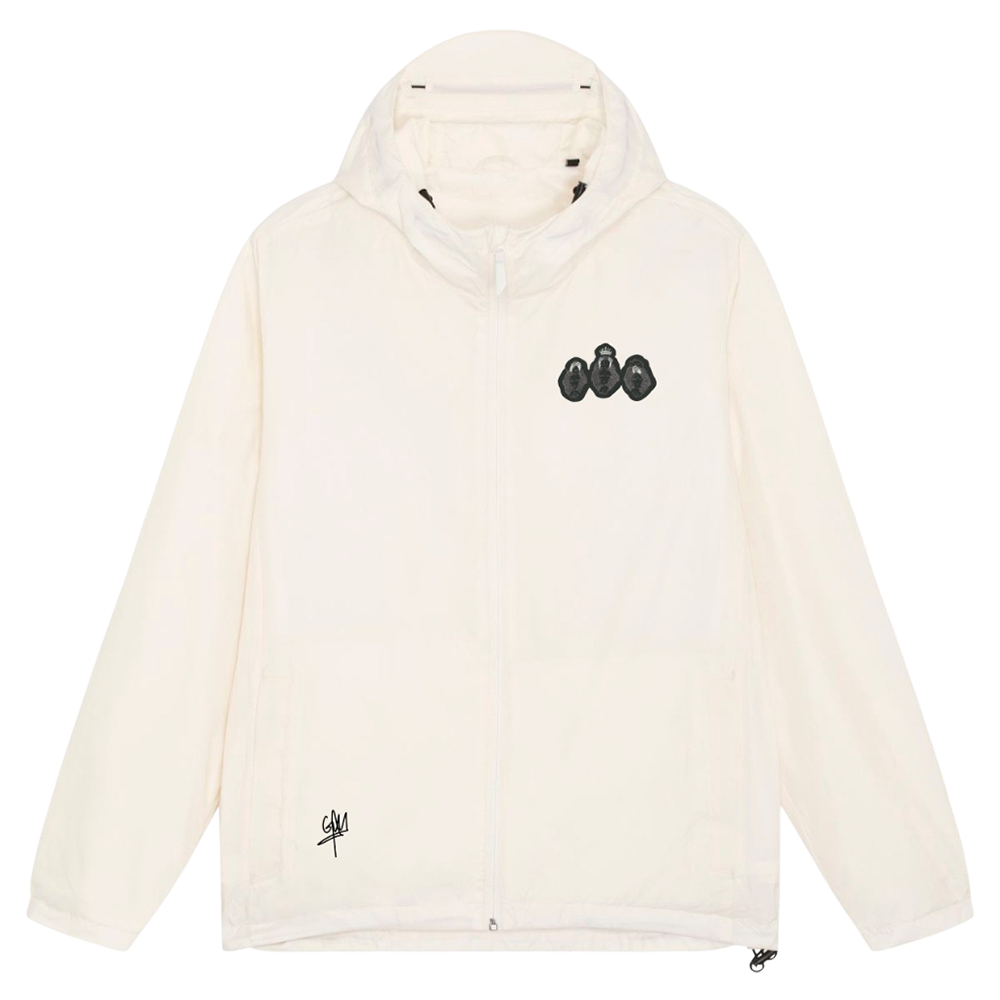 Veste Polyvalente Valar