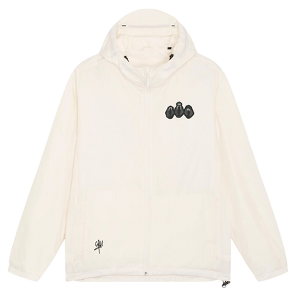 Veste Polyvalente Valar