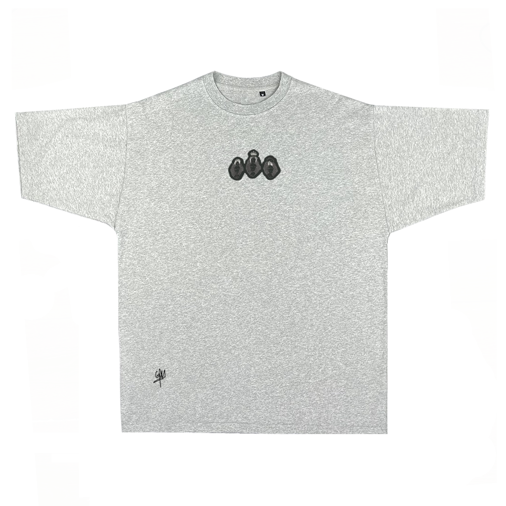 Ensemble Short + Tshirt Maison Valar