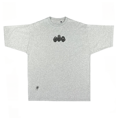 Ensemble Short + Tshirt Maison Valar