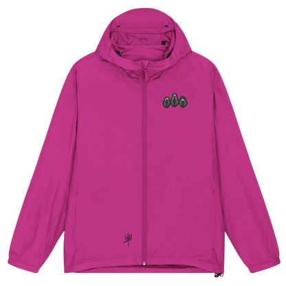 Veste Polyvalente Valar