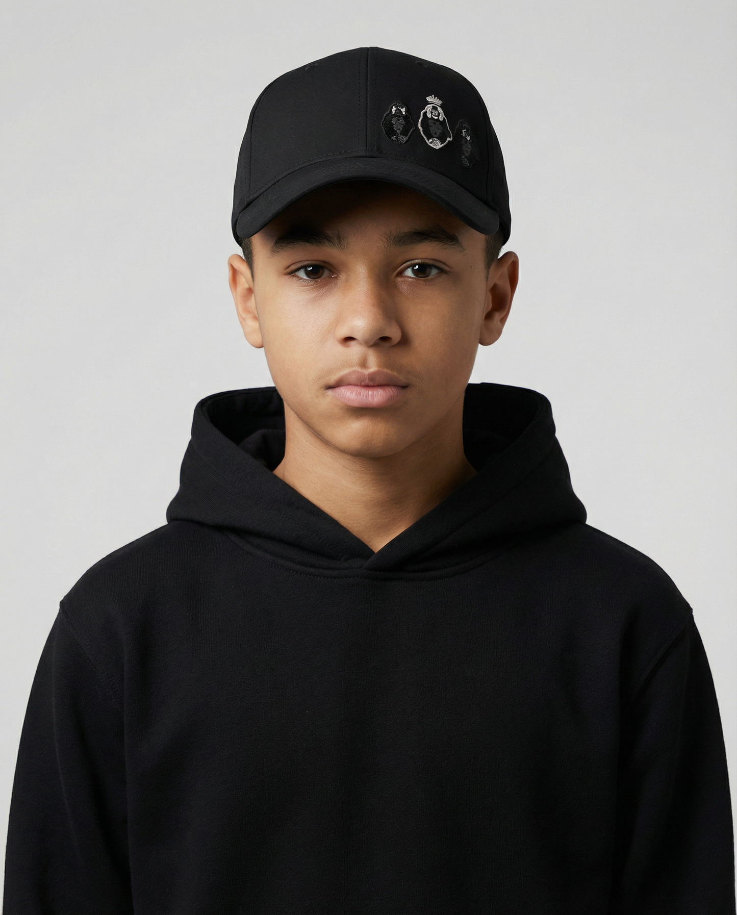 Casquette Valar sport Ado