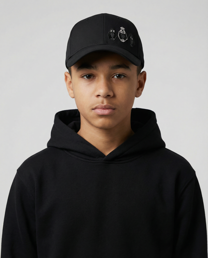 Casquette Valar sport Ado