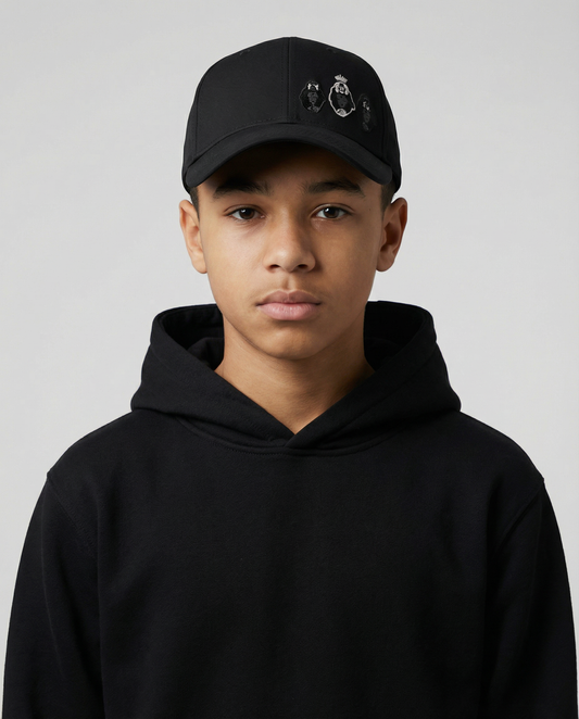 Casquette Valar sport Ado