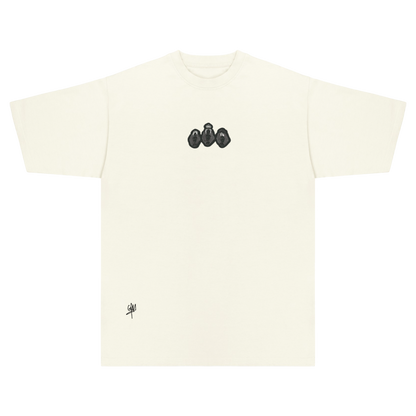 Ensemble Short + Tshirt Maison Valar