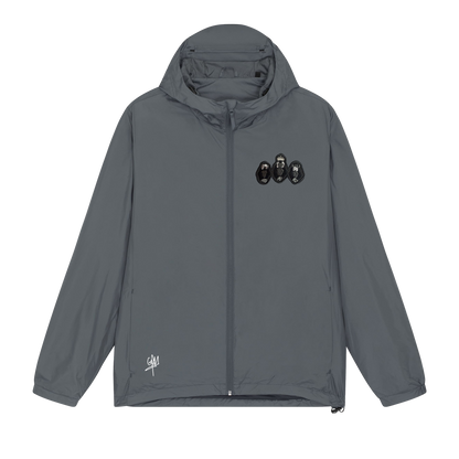 Veste Polyvalente Valar VALARMGWORLD