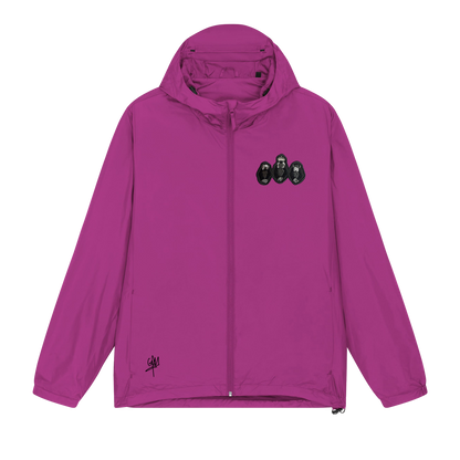 Veste Polyvalente Valar VALARMGWORLD