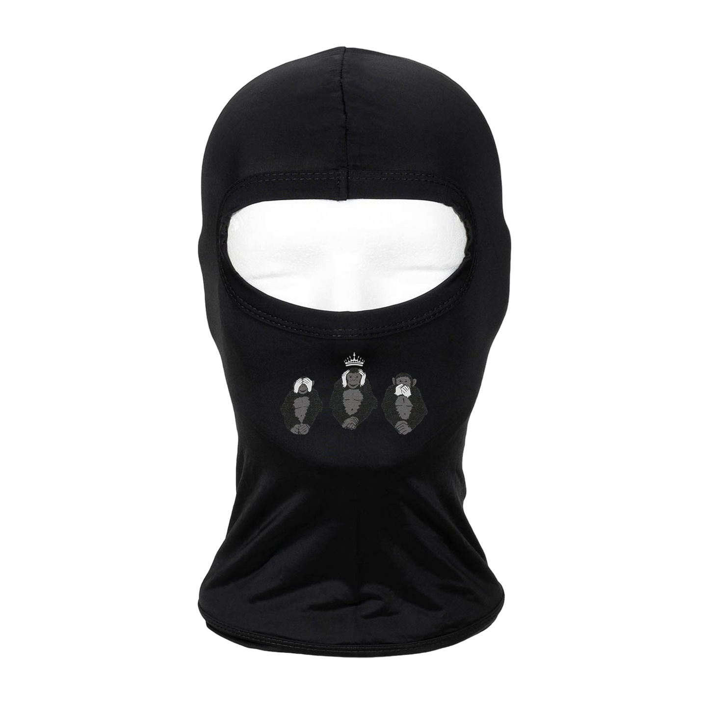 Cagoule Maison Valar