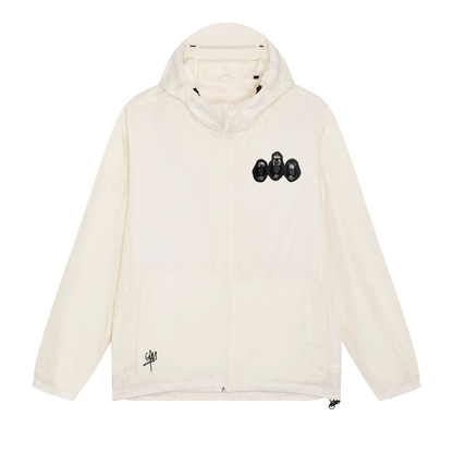 Veste Polyvalente Valar VALARMGWORLD