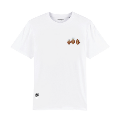 Tshirt Classic VALARMGWORLD