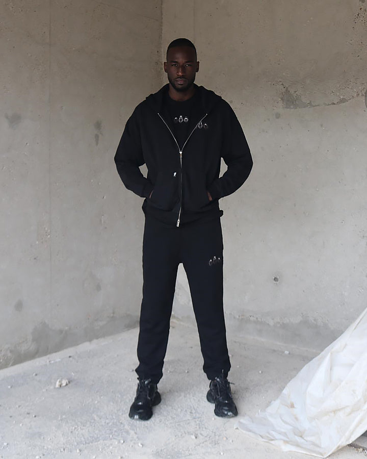 Homme - VALARMGWORLD