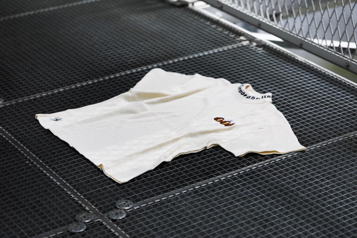 L'histoire de la marque Valar Morghulis