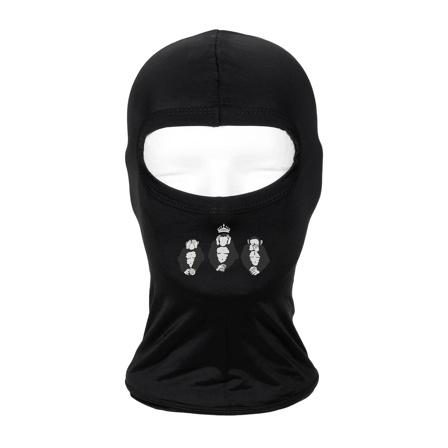 Cagoule Maison Valar VALARMGWORLD