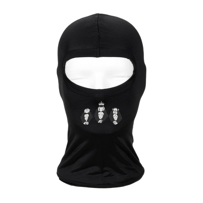 Cagoule Maison Valar VALARMGWORLD