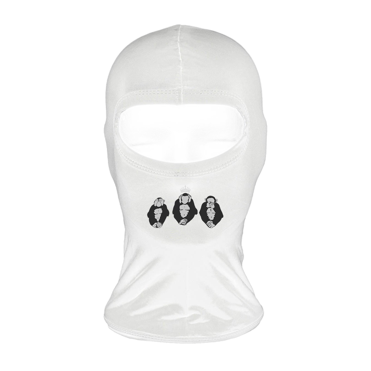 Cagoule Maison Valar VALARMGWORLD